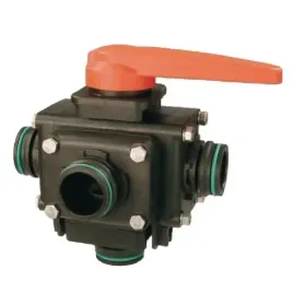 zawor-kulowy-5-drozny-t6-453055s66