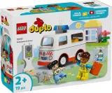 lego-duplo-karetka-z-kierowca