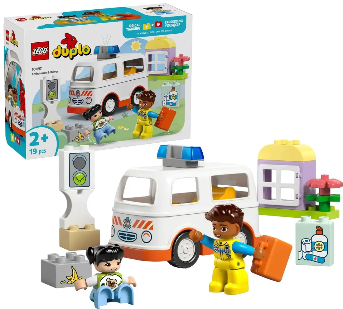lego-duplo-karetka-z-kierowca
