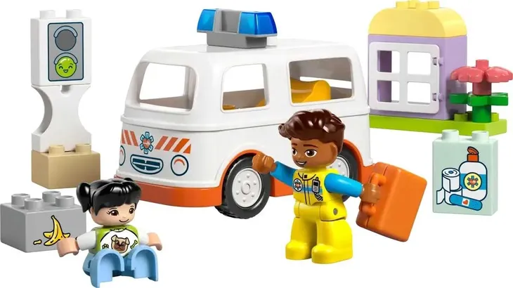 lego-duplo-karetka-z-kierowca-plec-chlopcy-dziewczynki