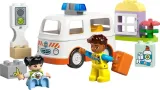 lego-duplo-karetka-z-kierowca-plec-chlopcy-dziewczynki