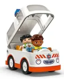 lego-duplo-karetka-z-kierowca-bohater-brak