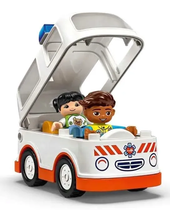 lego-duplo-karetka-z-kierowca-stan-nowy