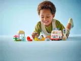 lego-duplo-karetka-z-kierowca-seria-straz-i-policja