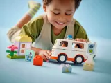 lego-duplo-karetka-z-kierowca-liczba-elementow-19