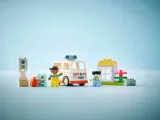 lego-duplo-karetka-z-kierowca-numer-produktu-10447