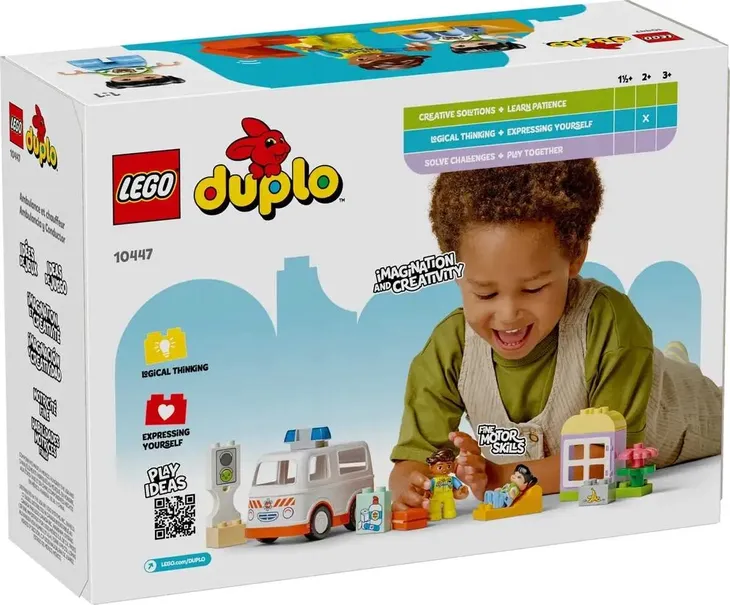 lego-duplo-karetka-z-kierowca-certyfikaty-opinie-atesty-ce