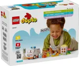 lego-duplo-karetka-z-kierowca-certyfikaty-opinie-atesty-ce
