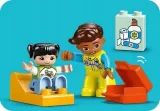lego-duplo-karetka-z-kierowca-waga-z-opakowaniem-0-417-kg