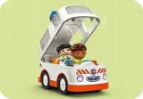 lego-duplo-karetka-z-kierowca-stan-opakowania-oryginalne