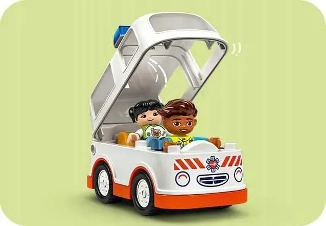 lego-duplo-karetka-z-kierowca-stan-nowy