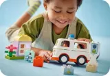 lego-duplo-karetka-z-kierowca-nazwa-zestawu-karetka-z-kierowca