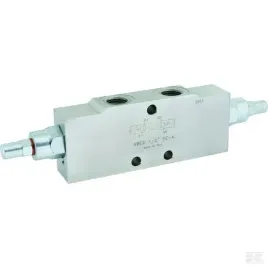 zawor-zwrotno-hamujacy-blizniaczy-vbcd-de-a-g3-8-c056v0422