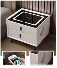 2-x-stolik-nocny-szafka-nocna-z-szufladami-bezprzewodowa-stacja-ladujaca