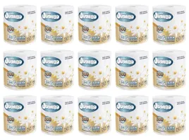 recznik-papierowy-1r-slonik-jumbo-maxi-300-list-2w-15-szt