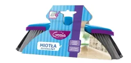gosia-miotla-domowa-2w1-zapas-4622