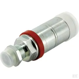 szybkozlacze-3cfpv-m22-x-15-15l-panelowy-3cfhf0872215f