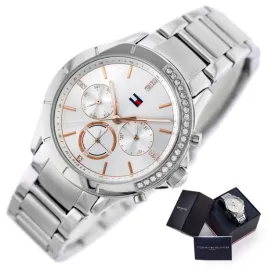 zegarek-damski-tommy-hilfiger-kennedy-1782384-grawer