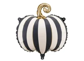 balon-foliowy-dnia-39-x-38-cm-w-paski-halloween-bez-bezowa-halloweenowy