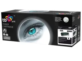 2-x-2-x-toner-tb-th-53xn-zamiennik-hp-q7553x