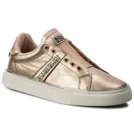 buty-damskie-napapijri-alicia-16771593-n33