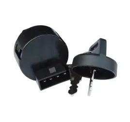 stacyjka-polaris-sportsman-500-700-800-4-piny-4010390-4012164-2001-2011