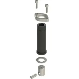 zestaw-do-walvoil-sd8-imc98