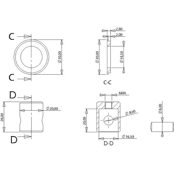 zestaw-do-walvoil-sd8-imc98