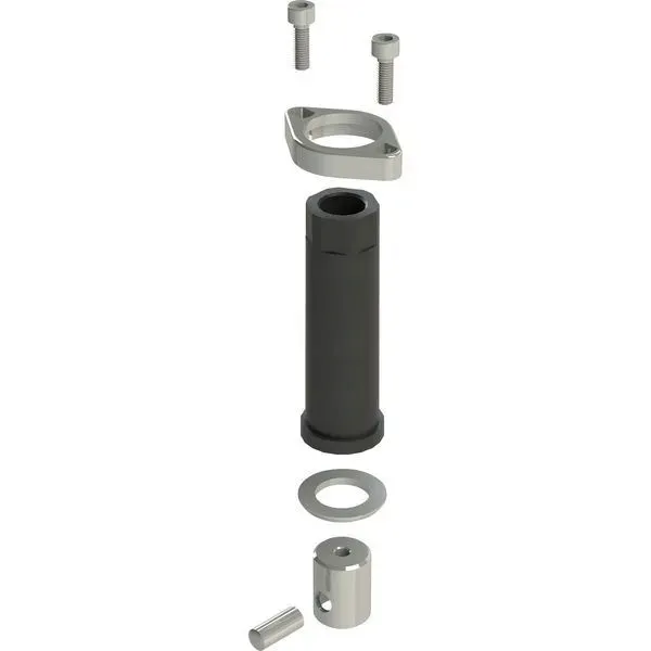 zestaw-do-walvoil-sd8-imc98-kod-producenta-imc98-stan-nowy