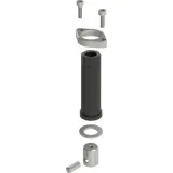 zestaw-do-walvoil-sd8-imc98-kod-producenta-imc98-stan-nowy