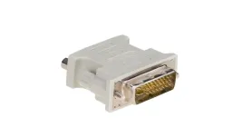 adapter-akyga-ak-ad-12-dvi-24-5-m-vga-f