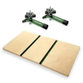 mini-blat-60x30cm-2x-docisk-profile-baza-pod-sanki-stolik-wiertarski