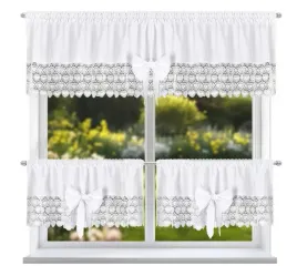 firana-gotowa-lambrekin-300x50-zazdrostka-130x50cm-biala-gipiura-serca