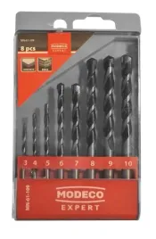 komplet-wiertel-walcowych-do-betonu-8szt