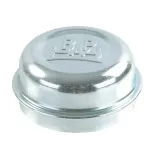 kolpak-kola-0321103050