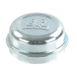 kolpak-kola-0321103050