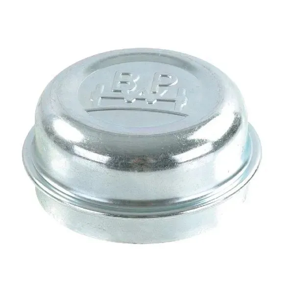 kolpak-kola-0321103050-stan-nowy
