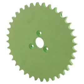 kolo-lancuchowe-napedu-przenosnika-z-36-pasuje-do-rozsiewacza-kos-5395201