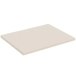 bez-piaskowy-blat-donna-sand-80-cm-mat-mdf-lazienkowy-nowoczesny