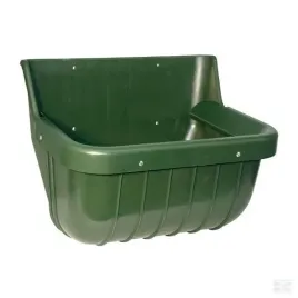 koryto-proste-42x32x30-cm-vv32582
