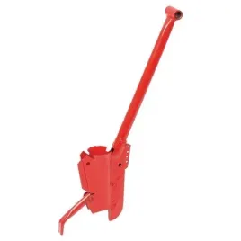 redlica-wysiewajaca-prosta-dluga-990-x-160-x-85-mm-6100302536000200