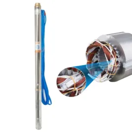 pompa-glebinowa-do-studni-ibo-3-stm24-antypiaskowa-przewod-20-m