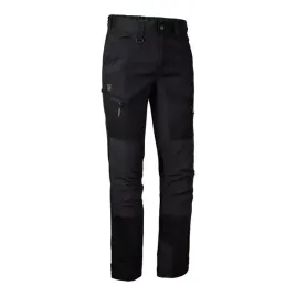 spodnie-deerhunter-rogaland-3771-czarny-58
