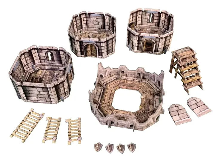 battle-systems-citadel-tower-wieza-nazwa-battle-systems-citadel-tower