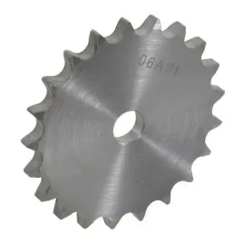tarcza-kola-lancuchowego-pojedyncza-40-zebow-1-2-lancuch-08-b-1-kramp-pw124