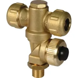 uchwyt-dyszy-2-drozny-mosiadz-1-4m-0058420900