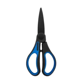 nozyczki-preston-do-robakow-worm-scissors-p0220126