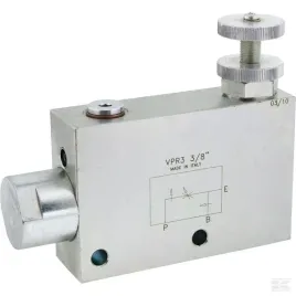 regulator-przeplywu-vpr3-g3-8-c056v1060