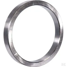 pierscien-czopu-kola-pasuje-do-c-385-ursus-26900088175033