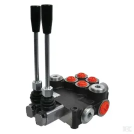 rozdzielacz-hydrauliczny-mbv11-2-sekcyjny-a1a1g-kz1-mbv112001gp